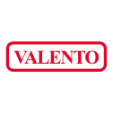 Valento